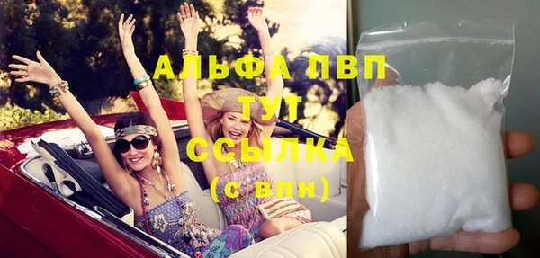 эйфоретик Алзамай