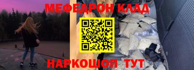 гидропоника Малоярославец