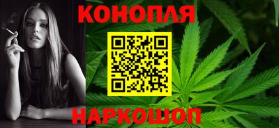 гидропоника Малоярославец