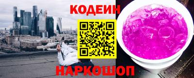 мдпв Мариинск