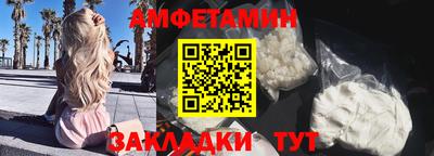 гидропоника Малоярославец