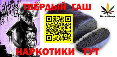 мдпв Мариинск