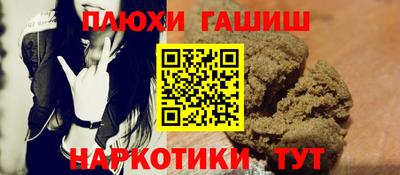 мдпв Мариинск