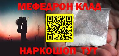 гидропоника Малоярославец