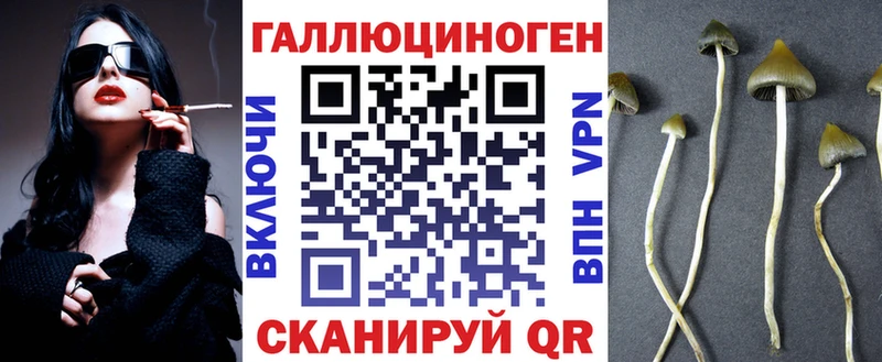 купить наркоту  Красногорск  Галлюциногенные грибы прущие грибы 